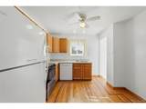 11521 Gilpin St - Photo 20