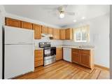 11521 Gilpin St - Photo 21