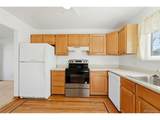 11521 Gilpin St - Photo 22