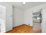 11521 Gilpin St - Photo 23