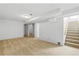 11521 Gilpin St - Photo 24