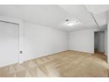 11521 Gilpin St - Photo 25