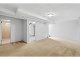 11521 Gilpin St - Photo 26