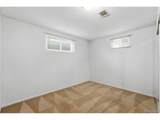 11521 Gilpin St - Photo 27