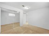 11521 Gilpin St - Photo 28