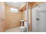 11521 Gilpin St - Photo 29