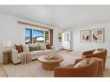11521 Gilpin St - Photo 3