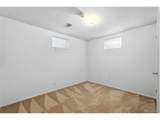 11521 Gilpin St - Photo 30