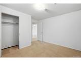 11521 Gilpin St - Photo 31