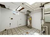 11521 Gilpin St - Photo 32