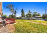 11521 Gilpin St - Photo 33