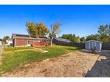 11521 Gilpin St - Photo 34