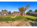 11521 Gilpin St - Photo 35