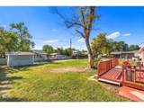 11521 Gilpin St - Photo 36