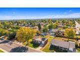 11521 Gilpin St - Photo 37
