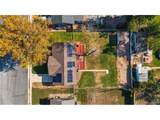 11521 Gilpin St - Photo 38