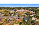 11521 Gilpin St - Photo 39