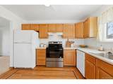 11521 Gilpin St - Photo 4