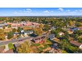 11521 Gilpin St - Photo 40