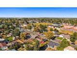 11521 Gilpin St - Photo 41