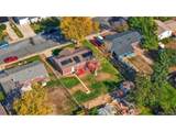 11521 Gilpin St - Photo 42