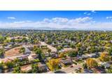 11521 Gilpin St - Photo 43