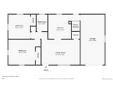 11521 Gilpin St - Photo 44