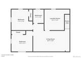 11521 Gilpin St - Photo 45