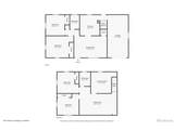 11521 Gilpin St - Photo 46