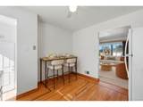 11521 Gilpin St - Photo 5