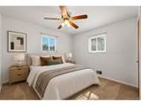 11521 Gilpin St - Photo 6