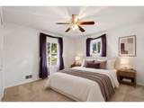 11521 Gilpin St - Photo 8