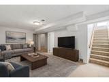 11521 Gilpin St - Photo 9