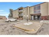 2231 Vaughn Way - Photo 1