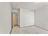 2231 Vaughn Way - Photo 10