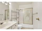 2231 Vaughn Way - Photo 11