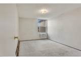 2231 Vaughn Way - Photo 12