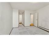 2231 Vaughn Way - Photo 13