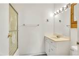 2231 Vaughn Way - Photo 14