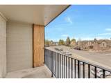 2231 Vaughn Way - Photo 15