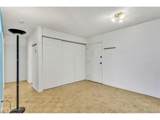 2231 Vaughn Way - Photo 3