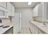 2231 Vaughn Way - Photo 4