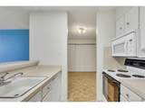 2231 Vaughn Way - Photo 5
