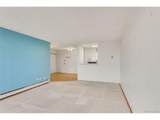 2231 Vaughn Way - Photo 8