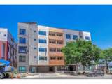 2729 28th Ave - Photo 1