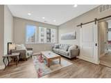 2729 28th Ave - Photo 10