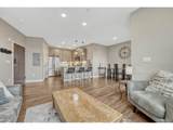 2729 28th Ave - Photo 11