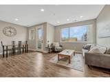 2729 28th Ave - Photo 12