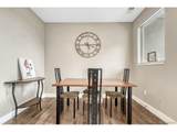 2729 28th Ave - Photo 13