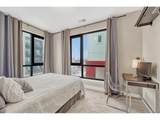 2729 28th Ave - Photo 14